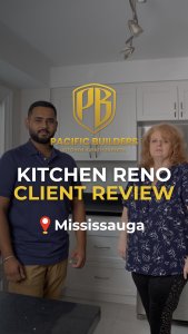Mississauga-Case-Study- Pacific Builders Canada