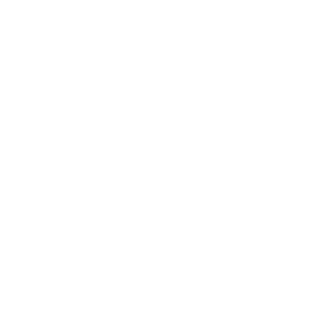 Pacific Builders - Kitchen and Bath Experts in Canada - Logo- White Bg